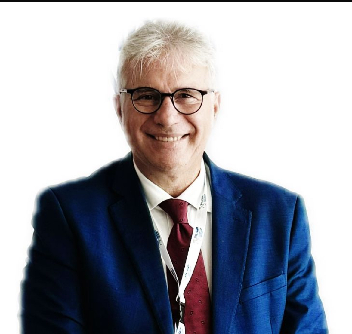 Domenico Mineo, agente immobiliare a Palermo